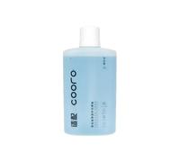 XOTCMHG Floor Cleaning Liquid. Compatible For Roborock S7 Max Ultra/S7MaxV Plus Floor Protection Cleaning Mopper Accessories
