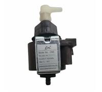 XOTCMHG Floor Washer Water Pump. Compatible For Tineco Floor One S3 Replacement Suction Motors Vacuum Cleaner Accessories
