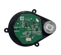 XOTCMHG LDS Distance Sensor. Compatible For Eufy X10 Laser Sensor Obstacle Avoidance Vacuum Cleaner Accessories