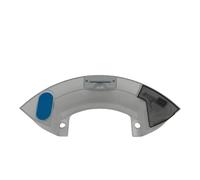 XOTCMHG Water Tank. Compatible For 360 S8 Water Box Replacement Ultra-large Capacity And Long-lasting Range Vacuum Cleaner Accessories