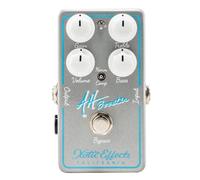 Xotic Ah Booster Allen Hinds