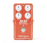 Xotic BB Preamp V1.5