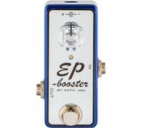 Xotic EP Booster 15th ann Ltd Blue