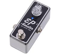 Xotic Effects EP Booster