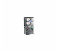 Xotic Effects RC Booster V2