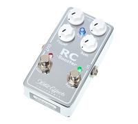 Xotic RC Booster V2 Boost/Overdrive
