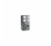 Xotic RC Booster V2 - Boost / Overdrive