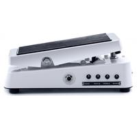 Xotic XW-1 Wah