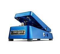 Xotic XW-2 Guitar Effect