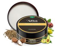 Xotics Sweet Jamila 4Oz