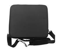 xowwyue Billiard Ball Case | Group Entertainment Supplies - Billiard Balls Storage Box with Handle,for Tournament Travel Home Indoor Outdoor