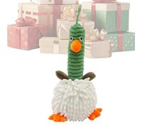 xowwyue Hand Towels for Bathroom,Cute Duck Shape Cloth | Water Absorption Duck Hand Towels - for Kitchen Dorm Spa Salon Home Guest Adult Child Family Friend