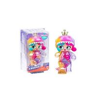Xox Kweenie Deluxe Kween of Rawr Mega Size Figure