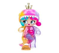 XOX Kweenie Deluxe Kween of Rawr Doll