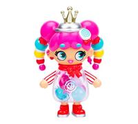 Xox Kweenie Deluxe Kween of Suga Mega Size Figure