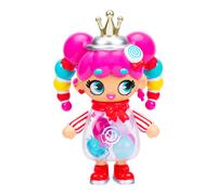 XOX Kweenie Deluxe Queen Sugar Doll