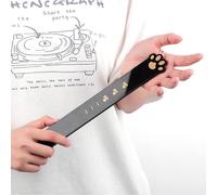 (XOXO Whip) Cat Claws Whips: Adult Sm Toys & Punishment Instruments