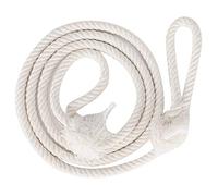 XOYIXOYI Durable Midwifery Rope | High - Strength for Farm Livestock Delivery + Suitable for Multiple Operations for Pigs and Cattle