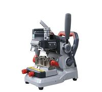 XP-007 Manual Duplicator Key Cutting Machine Cable Machine