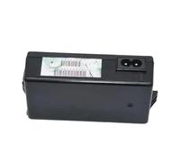 XP-215 Power Supply Compatible With 1A541W EP-AG210SDE For XP 305 405 And WF-2530 WF-2510(With label)