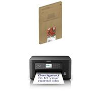 XP-5200 + Multipack Ink