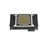 XP 600 Printhead Eco Solvent Print Head Fit For XP600 XP610 XP620 XP625 XP630 XP635 XP700 DX8 DX9(Original second-hand)
