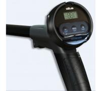 XP DEUS WS4 Stem Mount Support