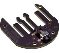 XP Deus WS4 Wireless Headphone Adapter