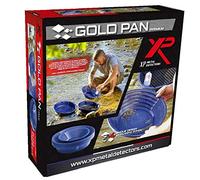 XP Gold Panning (XP GOLD PAN Premium KIT)