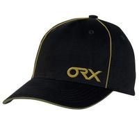 XP Metal Detectors Baseball Cap - Xp Orx Black Metal Detector