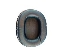 XP Metal Detectors Earcup Foam for WS5 Wireless Headphones (WS5MOUSS)