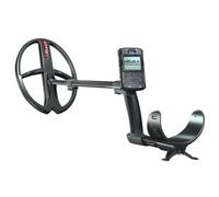 XP Metal Detectors Xp Deus Ii With 11"x13" Fmf Coil & Remote Control