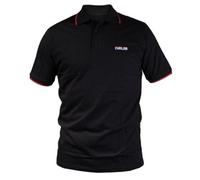XP Metal Detectors Xp Deus Polo Shirt Black - S Metal Detector