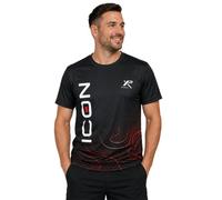 XP Metal Detectors Xp Icon T-Shirt - Xxxl Metal Detector