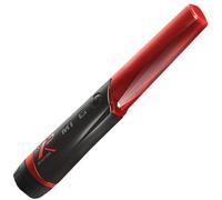 XP Metal Detectors Xp Mi-6 Wireless Pinpointer Metal Detector