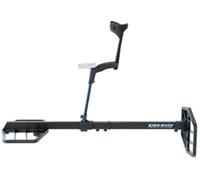 XP Metal Detectors Xp Xtrem Hunter Tx & Rx Coils Metal Detector