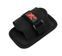 XP MI-6 and MI-4 PPCAP-1 Holster