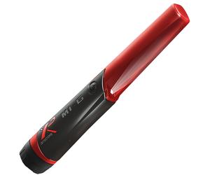 XP MI-6 wireless Pinpointer