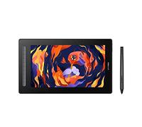 XP-PEN 15.4" Drawing Tablet with Screen Artist 16(2nd Gen) Graphics Monitor with Battery-free Pen,1920x1080 FHD Display for Animation,Illustration,Sketching,Supports Windows,Mac OS,Android,Chrome OS