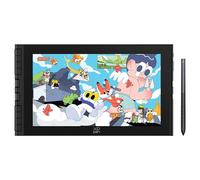 XP-Pen Artist 12 Gen 3 Pen Display