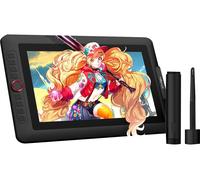 XP-PEN Artist 13.3 Pro 13.3" Graphics Tablet