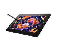 XPPen ARTIST 16 PRO 15.4 INCH TABLET 2ND