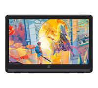XP-Pen Artist 22 Plus Pen Display