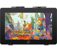 XP-Pen Artist Pro 24 Gen 2 4K Pen Display