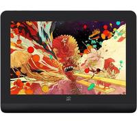 XP-PEN Artist Pro 14 (Gen 2) 14" Graphics Tablet - Black