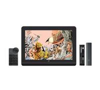 XP Pen - Artist Pro 16 Gen 2 | ✅Competitively Priced