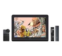 XP-Pen Artist Pro 16 Gen 2 Pen Display