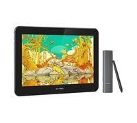XPPen XP-PEN ARTIST PRO 16TP 4K RESOLUTION 15.6 INCH SCREEN graphic ta