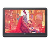 XP-Pen Artist Pro 19 Gen 2 Pen Display