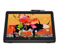 XP-Pen Artist Pro 22 (Gen 2) 2.5K | ✅Competitively Priced